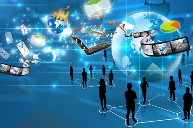 Các start-up ứng dụng Kl992 cổng game cá cược số được Mastercard hỗ trợ 