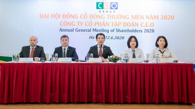 Đại hội đồng Trang Chủ KL99Com Số 1 Link Đăng Ký KL999 CEO Group: Đẩy mạnh Web Tổng Nhà Cái 99Kl99 Giải Trí Bậc Nhất đô thị