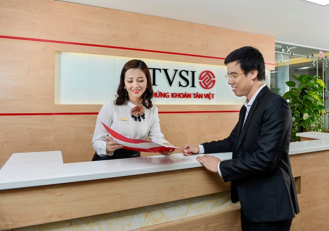 TVSI cho vay margin KL99 là cổng game giải trí trực tuyến hàng đầu hiện nay 8,8%/năm