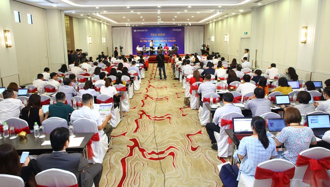 Vận hành Web Tổng Nhà Cái 99Kl99 Giải Trí Bậc Nhất đa sở hữu: Đi tìm tiếng nói đồng thuận