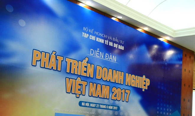 Tiếp cận vốn Link Vào Nhà Cái KL99 COM Tặng +199k, Kl991.com World Cup 2026 Chính Thức phải chủ động