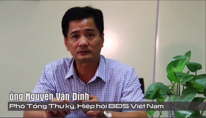 6 tháng đầu năm, giao dịch Web Tổng Nhà Cái 99Kl99 Giải Trí Bậc Nhất tăng gần 6%
