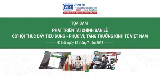 Phát triển Kl991.com nạp rút nhanh bán lẻ, góc nhìn đa chiều