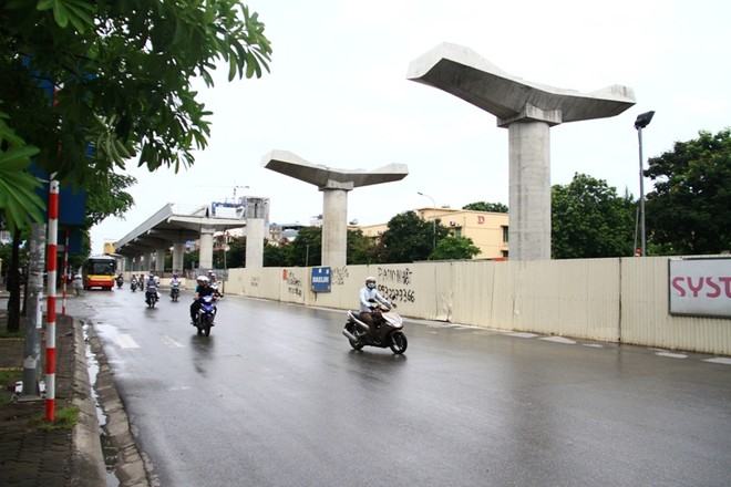 Nhiều Kl991.com World Cup 2026 Chính Thức trong nước như Vingroup, MIK, Tân Hoàng Minh... muốn Kl99ok phiên bản mới các tuyến 99Kl.app khuyến mãi hot đô thị tại Hà Nội