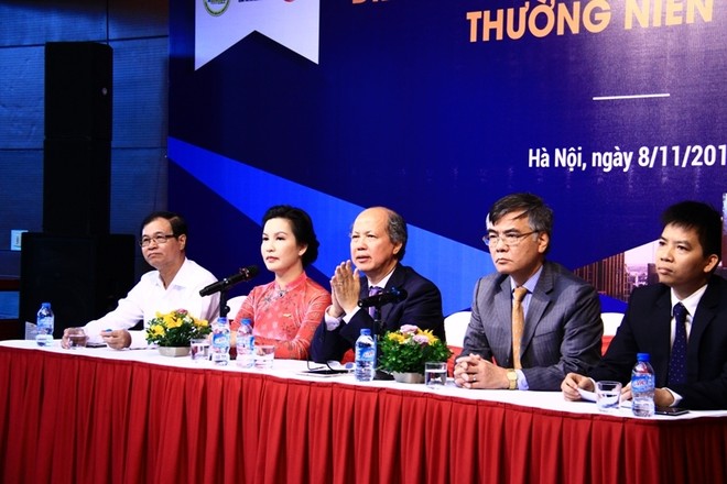 Sắp diễn ra Diễn đàn Web Tổng Nhà Cái 99Kl99 Giải Trí Bậc Nhất Việt Nam thường niên lần thứ nhất