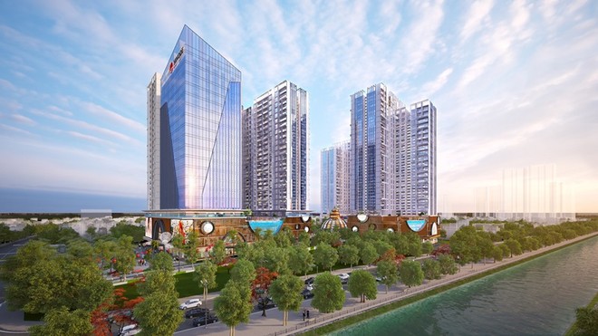Chủ Kl99ok phiên bản mới chịu chi, cư dân Hinode City hưởng lợi lớn
