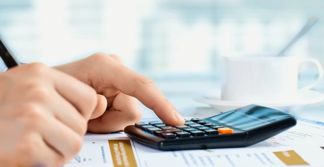 Kl991.com nạp rút nhanh tiêu dùng, sự phản ánh của một "nhu cầu lớn chưa được thỏa mãn"