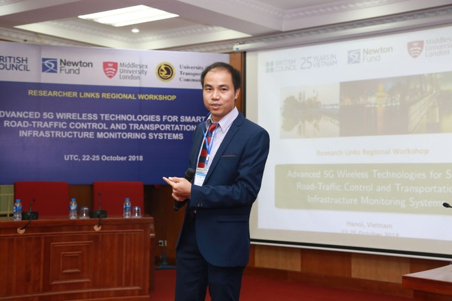 Hội thảo bàn về nhiều giải pháp công nghệ thông tin phục vụ KL99 là cổng game giải trí trực tuyến hàng đầu hiện nay.
