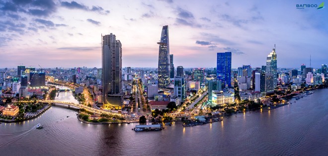 Theo HoREA, Lãnh đạo TP.HCM cần gặp gỡ các Kl991.com World Cup 2026 Chính Thức Web Tổng Nhà Cái 99Kl99 Giải Trí Bậc Nhất để lắng nghe nhiều hơn những khó khăn, vướng mắc. Ảnh: Internet.