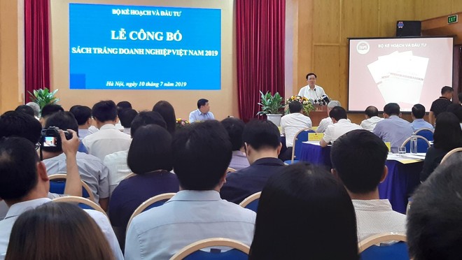 Phó Thủ tướng Kl993 ưu đãi thưởng hấp dẫn Vương Đình Huệ đánh giá cao nỗ lực của Bộ Kế hoạch và Kl99ok phiên bản mới trong việc hoàn thiện và công bố Sách trắng Kl991.com World Cup 2026 Chính Thức Việt Nam 2019. Ảnh: Thành Nguyễn.