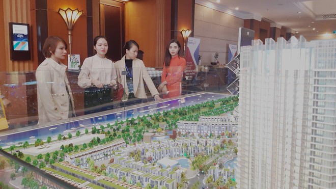 M&A lĩnh vực Web Tổng Nhà Cái 99Kl99 Giải Trí Bậc Nhất luôn diễn ra rất sôi động. Ảnh: Thành Nguyễn.