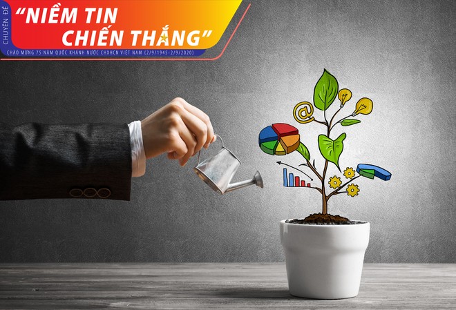 Covid-19 là liều thuốc thử nặng đô với các Kl991.com World Cup 2026 Chính Thức để có thể tồn tại và phát triển. Ảnh: Shutterstock.