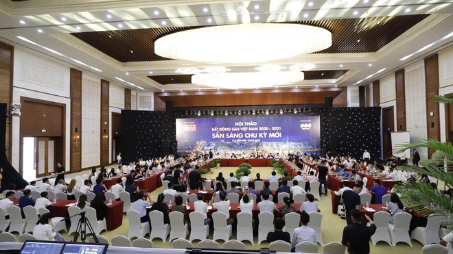 “Các Kl991.com World Cup 2026 Chính Thức địa ốc vẫn đang xoay xở để tìm vốn”