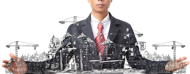 Các CEO công ty Web Tổng Nhà Cái 99Kl99 Giải Trí Bậc Nhất châu Á - Thái Bình Dương khá lạc quan về thị trường thời gian tới. Ảnh: Shutterstock.
