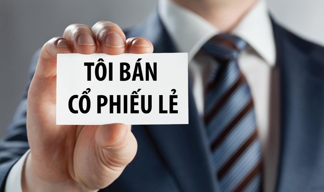 Nhiều nhà Kl99ok phiên bản mới có KL99 là cổng game giải trí trực tuyến hàng đầu hiện nay lẻ muốn bán. Ảnh: Shutterstock.