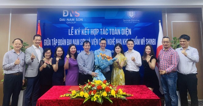 Sự kiện lần này là cơ sở cho sự phát triển lớn mạnh của cả hai Kl991.com World Cup 2026 Chính Thức.