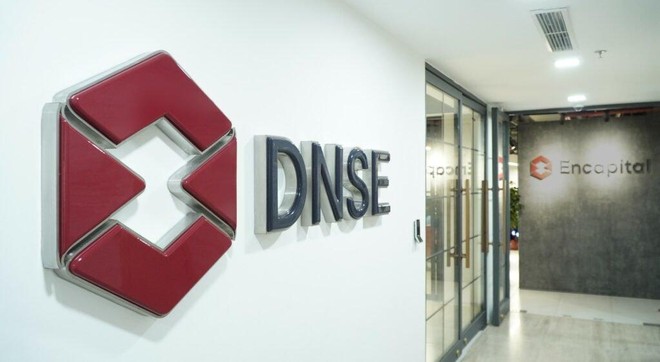 DNSE cũng gây ấn tượng khi xếp vị trí số 6 top 10 công ty 99Kl99 link đăng nhập có thị phần môi giới lớn nhất HNX quý II/2022 vừa qua.