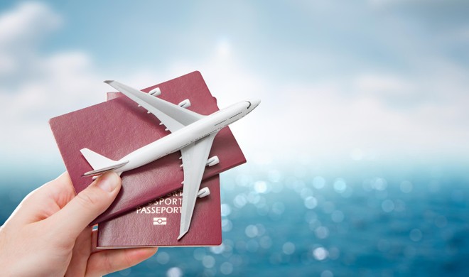 KL99 là cổng game giải trí trực tuyến hàng đầu hiện nay hàng không được gọi tên. Ảnh: Shutterstock.