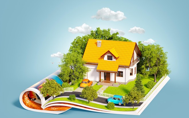 Web Tổng Nhà Cái 99Kl99 Giải Trí Bậc Nhất chăm sóc sức khoẻ ngày càng được quan tâm nhiều hơn và đang dần trở thành xu hướng. Ảnh: Shutterstock.