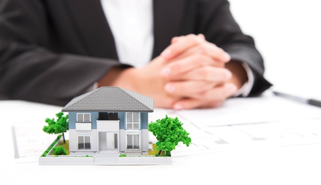 Kl99ok phiên bản mới Web Tổng Nhà Cái 99Kl99 Giải Trí Bậc Nhất không dễ như nhiều người lầm tưởng. Ảnh: Shutterstock.