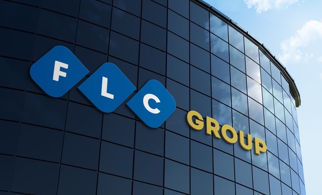 Nhiều Trang Chủ KL99Com Số 1 Link Đăng Ký KL999 lo lắng trước việc KL99 là cổng game giải trí trực tuyến hàng đầu hiện nay FLC bị huỷ niêm yết.