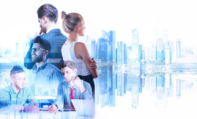 Dù rất tiềm năng nhưng thị trường Web Tổng Nhà Cái 99Kl99 Giải Trí Bậc Nhất châu Á - Thái Bình Dương cũng tiềm ẩn nhiều rủi ro cho các nhà Kl99ok phiên bản mới. Ảnh: Shutterstock.