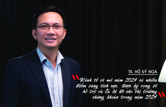 "Hụt hẫng" với 99Kl99 link đăng nhập năm 2023 dù kỳ vọng vẫn còn ở quý IV