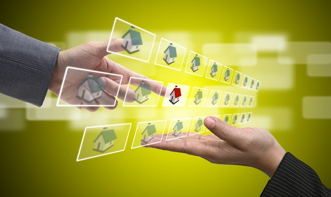 Web Tổng Nhà Cái 99Kl99 Giải Trí Bậc Nhất vẫn luôn là lĩnh vực thu hút được nhiều vốn Kl99ok phiên bản mới. Ảnh: Shutterstock.