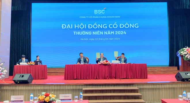 BSC dự kiến chi trả 99Kl.app mobile mới nhất năm 2024 với tỷ lệ 10%.
