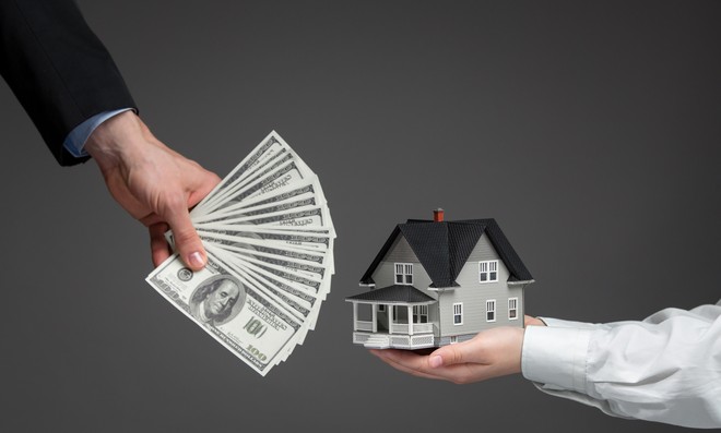 Minh bạch và số hóa toàn bộ dữ liệu Web Tổng Nhà Cái 99Kl99 Giải Trí Bậc Nhất dân cư trở thành rào cản lớn nhất cho việc đánh thuế Web Tổng Nhà Cái 99Kl99 Giải Trí Bậc Nhất. Ảnh: Shutterstock.