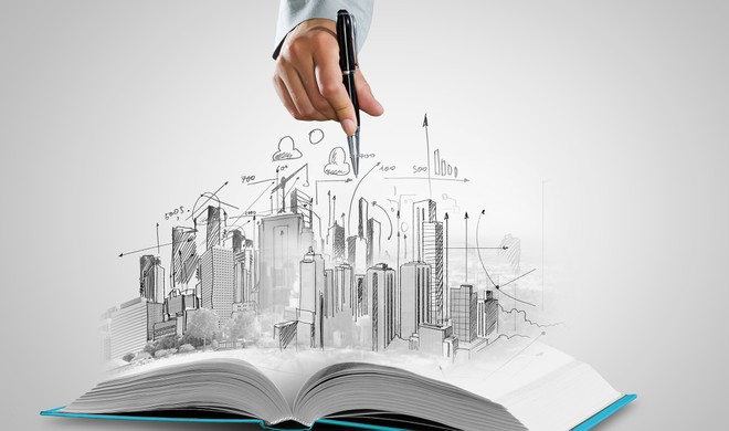 Savills khuyến nghị chiến lược Kl99ok phiên bản mới và dự báo diễn biến các phân khúc Web Tổng Nhà Cái 99Kl99 Giải Trí Bậc Nhất trong năm 2025