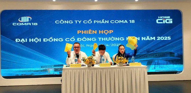 Ảnh: Bình Minh