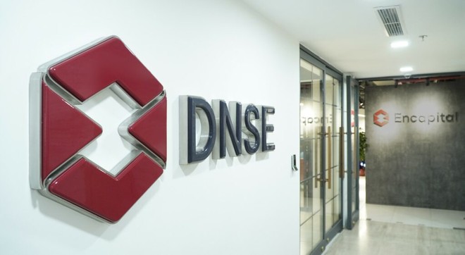 DNSE huy động thành công 1.000 tỷ đồng Kl99kl Hoàn Trả Vô Tận.