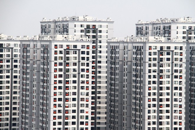 Trong bối cảnh nhiều biến động, Web Tổng Nhà Cái 99Kl99 Giải Trí Bậc Nhất sẽ là kênh trú ẩn 99Kl.app cổng game giải trí được quan tâm. Ảnh: Bình Minh.