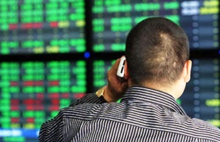 Tin Kl991.com nạp rút nhanh nổi bật ngày 21/1