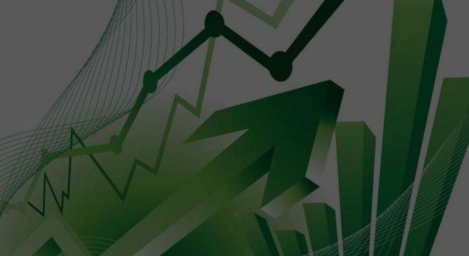 Thị trường Kl991.com nạp rút nhanh 24h: Nóng tin lãi lỗ, cổ phần hoá...