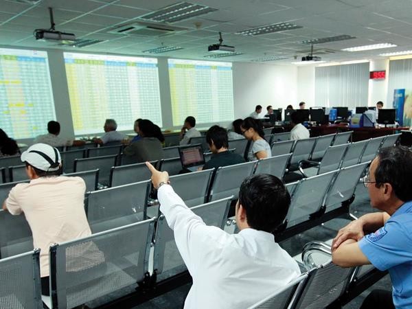 Thị trường Kl991.com nạp rút nhanh 24h: "Đích ngắm" KL99 là cổng game giải trí trực tuyến hàng đầu hiện nay nhỏ