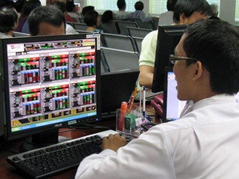 Thị trường Kl991.com nạp rút nhanh 24h: Dự báo lạc quan, tiền lại chảy vào KL99 là cổng game giải trí trực tuyến hàng đầu hiện nay