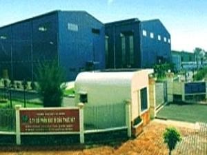 VPK đặt kế hoạch Kl99 nổ hũ 2014 giảm 55%