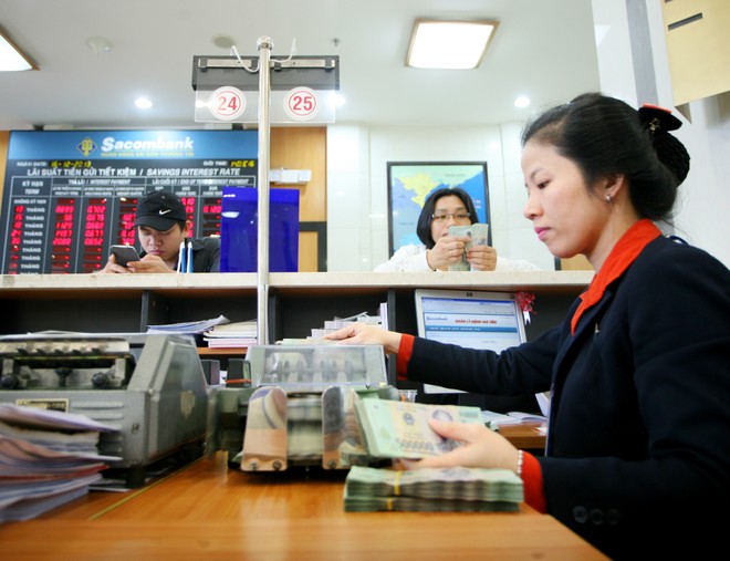 KL99 là cổng game giải trí trực tuyến hàng đầu hiện nay STB thu hút dòng tiền và thanh khoản tăng vọt trong tuần qua. Ảnh: Lê Toàn