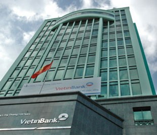 Vụ Vietinbank đòi nợ Kl991.com World Cup 2026 Chính Thức: huỷ quyết định công nhận thoả thuận 2 đương sự