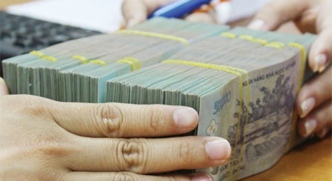 Đề nghị thành lập Tổng cục quản lý vốn 99Kl99 trực tiếp đá gà