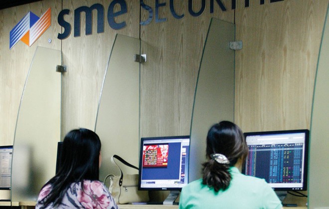 Công ty 99Kl99 link đăng nhập SME hiện đã dừng hoạt động