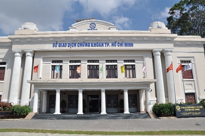  Năm 2016 sẽ tra việc chấp hành chính sách, Kl992 Tham Gia Ngay trong tổ chức quản lý và điều hành thị trường giao dịch 99Kl99 link đăng nhập
