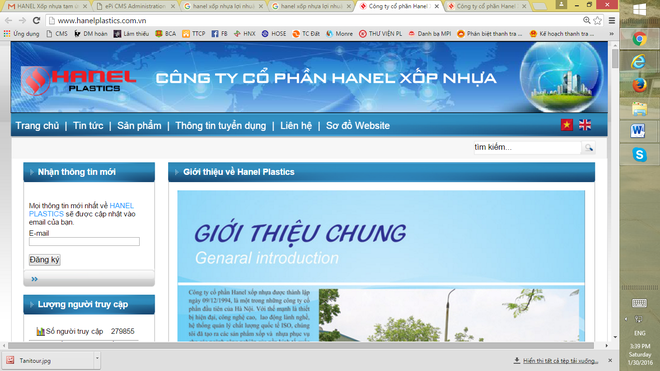 HANEL Xốp nhựa tạm ứng 99Kl.app mobile mới nhất tỷ lệ 15% bằng tiền mặt