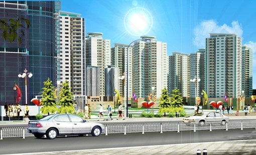 Từ một Kl991.com World Cup 2026 Chính Thức 99Kl99 trực tiếp đá gà, Vietracimex trở thành công ty cổ phần tư nhân với sở hữu của ông Võ Nhật Thăng, Chủ tịch HĐQT chiếm tới 93,37% tính đến 31/12/2013 