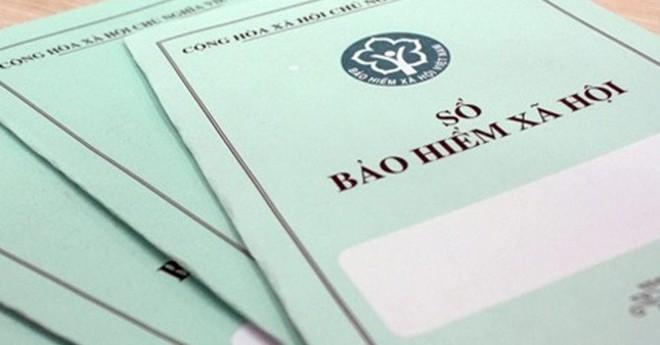 Nợ Kl99kl phiên bản hoạt động, 24 Kl991.com World Cup 2026 Chính Thức tại Hà Nội bị kiện