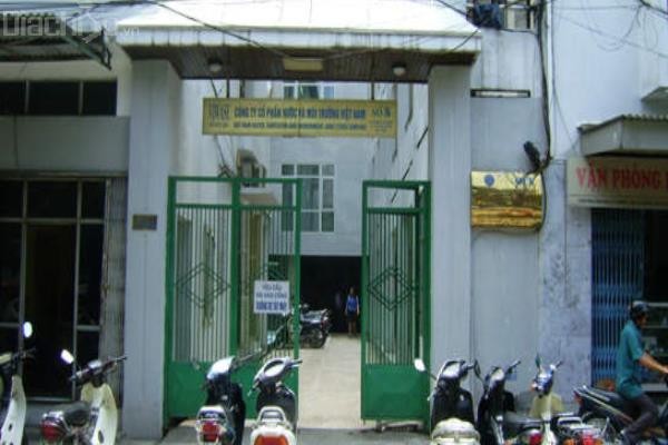 Viwase "cài số lùi" kế hoạch Kl992 VIP Trang Chủ 2026 2017