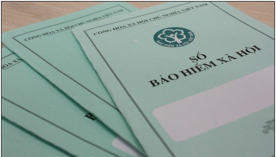 Hàng loạt Kl991.com World Cup 2026 Chính Thức “họ” CIENCO1, Licogi, Lilama... nợ BHXH