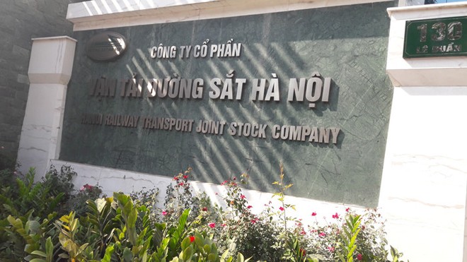 Vận tải 99Kl.app khuyến mãi hot Hà Nội (HTR) sẽ mua toa xe “nội” thay vì Link Vào Nhà Cái KL99 COM Tặng +199k đồng bộ